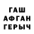 Меф мяу мяу мука Artem Budnitskiy