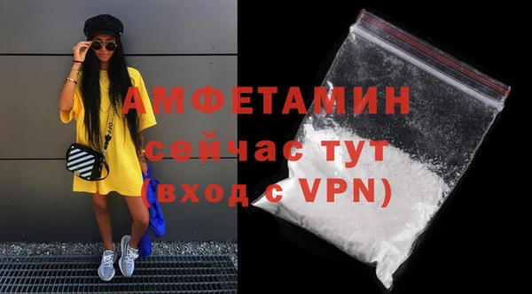дживик Верея