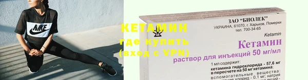 дживик Верея