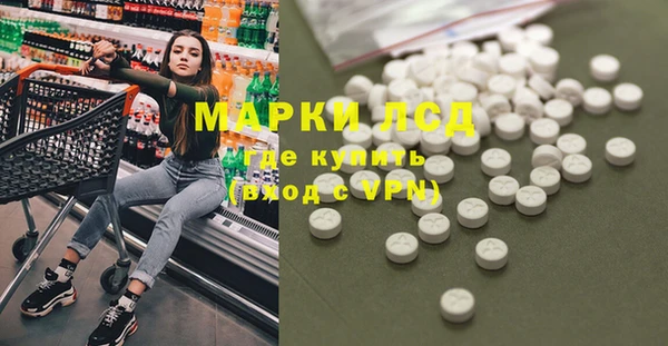 дживик Верея