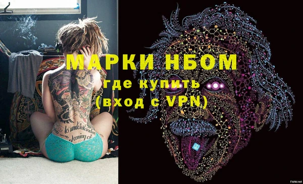 дживик Верея