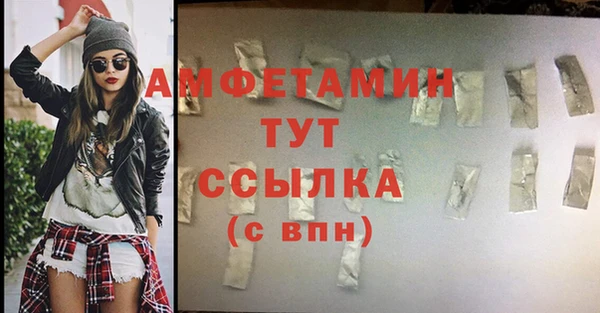 дживик Верея