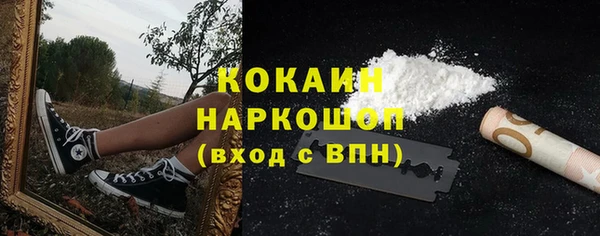 дживик Верея