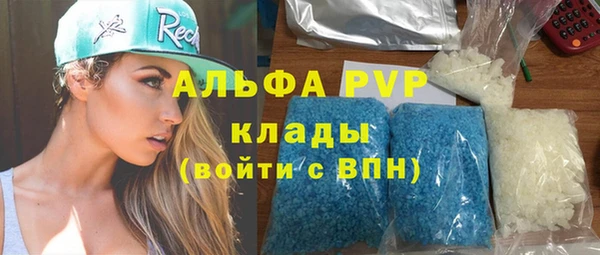 дживик Верея