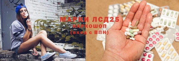 дживик Верея